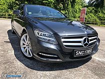 singaporeautos